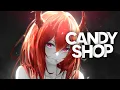 Download Lagu CryJaxx - Candy Shop (feat. Junior Charles) | Badass Music