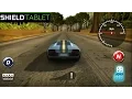 Download Lagu Rally Point 5 - Gameplay Nvidia Shield Tablet Android 1080p