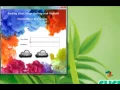 Enabling Cloud Storage Auditing with Veri able Outsourcing of Key Updates