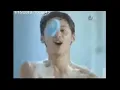 Iklan Dettol Cool (2012 - 2013) 15s TVC