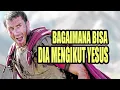 Download Lagu KOMANDAN TENTARA ROMAWI MENGIKUT YESUS I Alur Film Risen