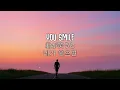 M.Sasuke - GG EZ (Lyrics)