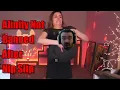 Alinity Has a Nip Slip Doesn t Get Banned