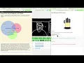 Live Coding AI Biomedical Tools EMG Simulations Data Viz Interactive Web Apps