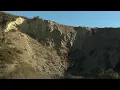 Mount Calavera in Carlsbad is a volcano NBC 7 San Diego NBC 7 San Diego