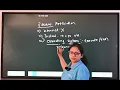Java Fullstack Introduction Session 2