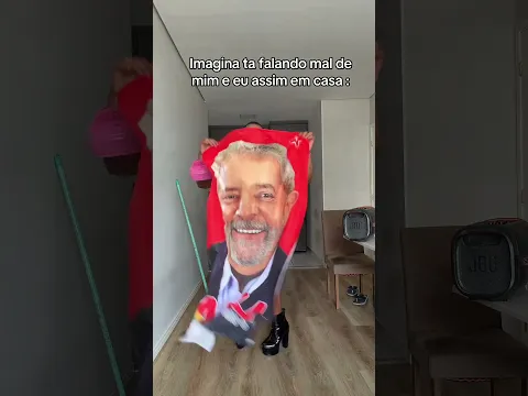 Lula