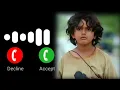 Download Lagu Hello (Taqdeer) Movie Ringtone// BGM Ringtone//Best Ringtone// Mp3 Ringtone
