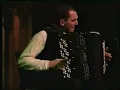 Download Lagu Ludo Mariën - Russische melodie