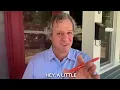 Boulder vs Lafayette Colorado Which Boulder County Town Is Right for You