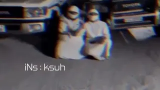 كامل يوسف ملازم اول 