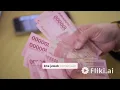 1 Dolar Berapa Rupiah Hari Ini Cek Kurs Terbaru di Sini