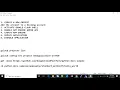 Deploy Hello World application on GCP App Engine Google Cloud Platform Tutorial for Beginners