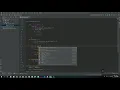 TDD Tennis Kata with Python Day 2