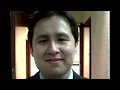 El Nuevo Sonora y sus nuevos ricos ( TU CASA NUEVA ) Jesus Ernesto Muñoz Quintal