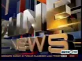 Download Lagu OBB Headline News @ Metro TV (2012-2013) KLIP 2