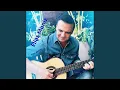 Download Lagu Viola Está Chorando