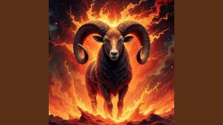 انا الحمل اغنية برج الحمل 1 