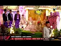 Download Lagu LIVE RUKUN FAMILI  -  DI KEDIAMAN BPK. SAHURI