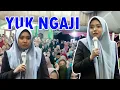 Download Lagu Live Ulang Pengajian Ustadzah Mumpuni \u0026 Ustadzah Nuzul Asroriyah MP3
