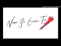 I Want You Pt. 1