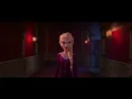 Taryn, AURORA - Minha Intuição (De "Frozen 2")