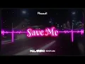 Download Lagu Morandi - Save Me (Mularski Bootleg)