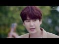 KYUHYUN 규현 '밀리언조각(A Million Pieces)' MV