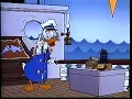 Disney シングアロングソング③アンダー・ザ・シー 日本語吹き替え版