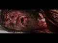 Download Lagu Bagaimana ku kan bernyanyi- Viktor Hutabarat