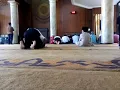 Download Lagu Merdunya Sholawat Irfan versi masjid Attarbiyah