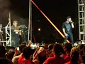 160814 - Kang Gary & Jung In - 사람냄새 (Your Scent)