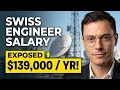 The Truth About Telecom Engineer Salaries Top Countries You Need to Know