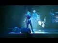 Hunter Hayes - Faith To Fall Back On Atlantic City NJ 11/09