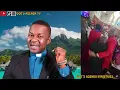 Download Lagu Akwa Okuko In Christ For An Award. Tap Link To Full Video Track. https://youtu.be/Z_Ll62450IU.
