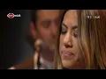 Çifte Çıkar Martinimin Dumanı - NAZLI ÖKSÜZ