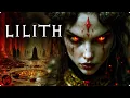 Download Lagu LILITH | Heaven and Hell Can’t Contain Her | Horror Movie