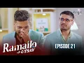 Download Lagu Comedy Durbarमा व्यांग्य गर्नेHimesh Panta CD Vijaya Adhikariका आफ्‌नै दुःख|Ramailo With Utsav|Ep-21