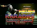 Download Lagu MUTIARA HIDUPKU karaoke versi dangdut lambada