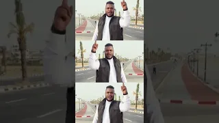 مجرودة الحويطات حي الحويطاتي محمد أبو راشد 2023 مجرودة عرباوي اغاني بدوية 