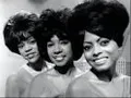 The Supremes - Stoned Love