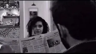 اجمل غرامي بطيئ 