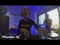 Download Lagu Marika Rossa @ Decibel DXB boys in da house for PIONEER DJ LAB! Dubai, UAE