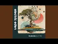 Download Lagu Billy's Tree