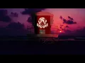 DJ Katch feat. Sean Kingston - One By One (Rivaz & Botteghi Remix)
