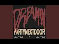 Download Lagu Dreamin (Slowed)