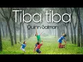 Download Lagu Quinn Salman - Tiba tiba (Lyric Video)