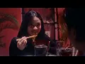 Rob Deniel - RomCom (Official Music Video)