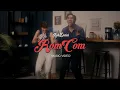 Lagu Rob Deniel - RomCom (Official Music Video)