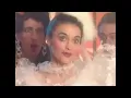 EUF Compilation